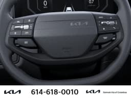 Kia Sportage X-Pro Prestige AWD 2026 — side view