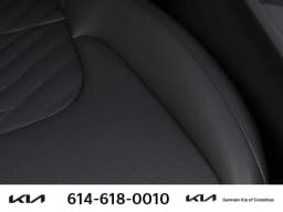 Kia Sportage X-Pro Prestige AWD 2026 — side view