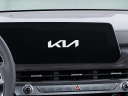 Kia Telluride SX-Prestige X-Line AWD 2025 — side view