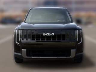Kia Telluride LX FWD