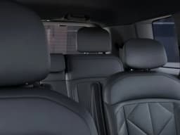 Kia Telluride Hybrid EX FWD 2027 — side view