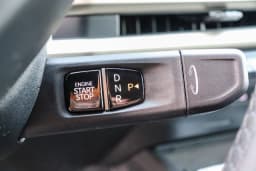 Kia Telluride Hybrid EX FWD 2027 — side view