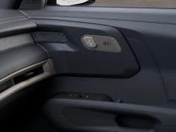 Kia Telluride Hybrid EX FWD 2027 — side view