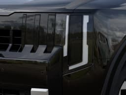 Kia Telluride Hybrid EX FWD 2027 — side view