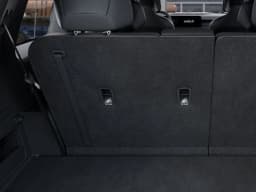 Kia Telluride Hybrid EX FWD 2027 — side view