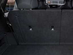 Kia Telluride Hybrid EX FWD 2027 — side view
