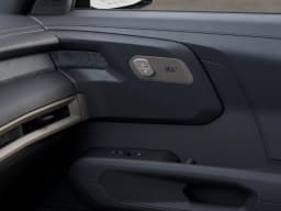 Kia Telluride Hybrid EX FWD 2027 — side view