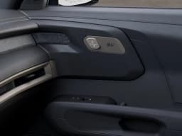 Kia Telluride Hybrid EX FWD 2027 — side view