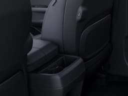 Kia Telluride Hybrid EX FWD 2027 — side view