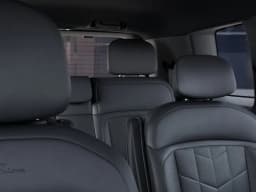 Kia Telluride X-Line EX AWD 2027 — side view