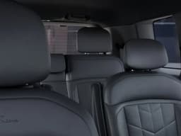 Kia Telluride X-Line EX AWD 2027 — side view