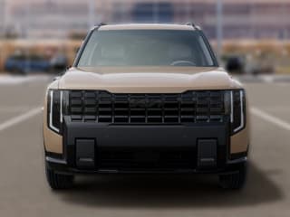 Kia Telluride EX AWD