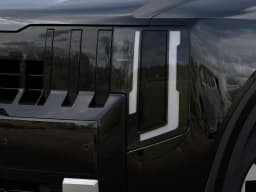 Kia Telluride Hybrid EX AWD 2027 — side view