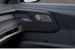 Kia Telluride Hybrid EX AWD 2027 — side view