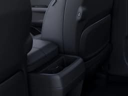 Kia Telluride Hybrid EX AWD 2027 — side view