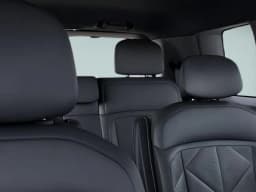 Kia Telluride Hybrid EX AWD 2027 — side view