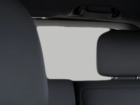 Kia Telluride Hybrid EX AWD 2027 — side view