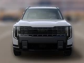 Kia Telluride X-Line SX AWD