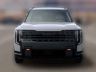 Kia Telluride X-Line SX AWD