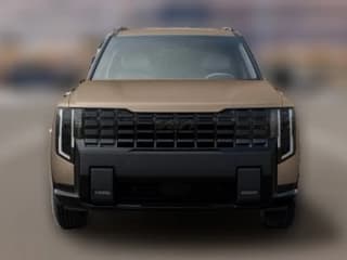 Kia Telluride X-Line SX AWD