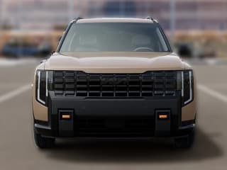 Kia Telluride X-Pro SX AWD