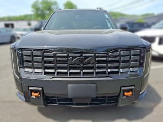 Kia Telluride X-Pro SX AWD