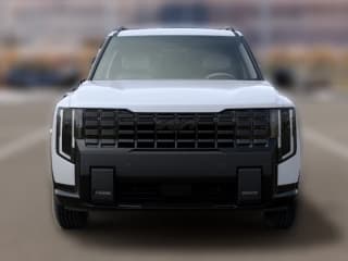 Kia Telluride X-Line SX AWD