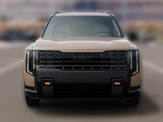 Kia Telluride X-Pro SX AWD