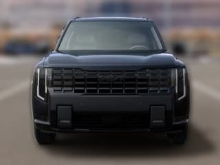 Kia Telluride Hybrid X-Line SX AWD