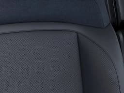 Kia Telluride S FWD 2027 — side view