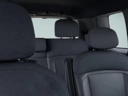 Kia Telluride S FWD 2027 — side view