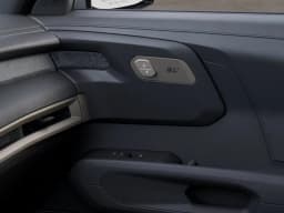 Kia Telluride S FWD 2027 — side view