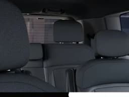 Kia Telluride S FWD 2027 — side view