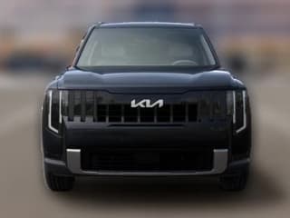 Kia Telluride S AWD