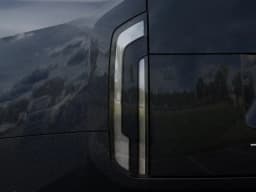 Kia Telluride S AWD 2027 — side view