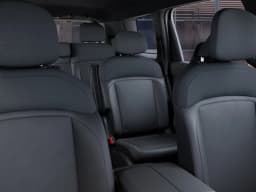 Kia Telluride S AWD 2027 — side view