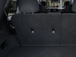 Kia Telluride S AWD 2027 — side view