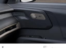 Kia Telluride S AWD 2027 — side view