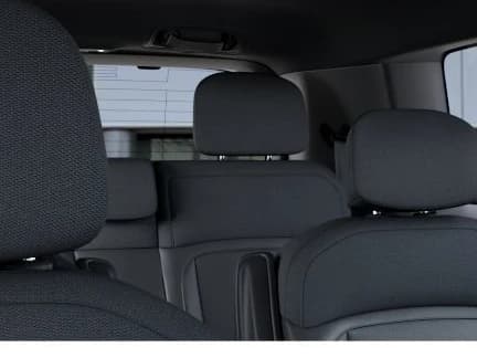 Kia Telluride S AWD 2027 — side view