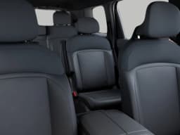 Kia Telluride S AWD 2027 — side view