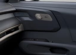 Kia Telluride S AWD 2027 — side view