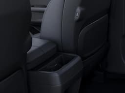 Kia Telluride S AWD 2027 — side view