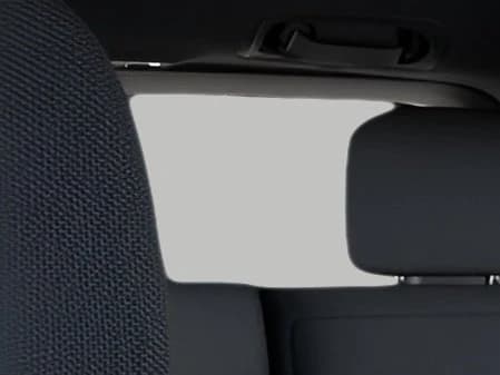 Kia Telluride S AWD 2027 — side view