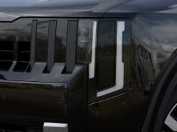Kia Telluride S AWD 2027 — side view