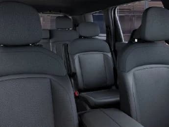 Kia Telluride S AWD 2027 — side view