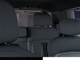 Kia Telluride S AWD 2027 — side view