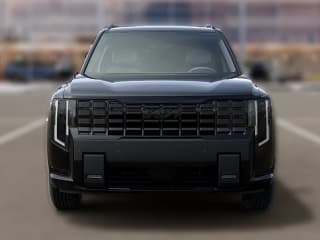Kia Telluride X-Line SX-Prestige AWD