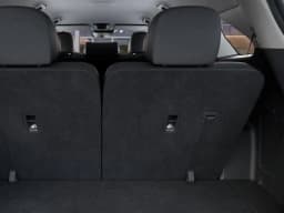 Kia Sorento EX AWD 2026 — side view