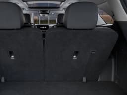 Kia Sorento X-Line EX AWD 2025 — side view
