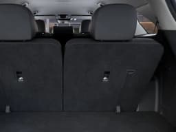 Kia Sorento EX AWD 2026 — side view